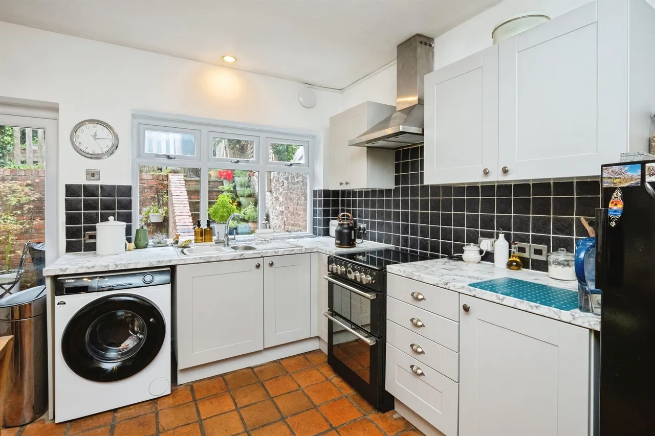 Balaclava Lane, Wadhurst, TN5, photo 8