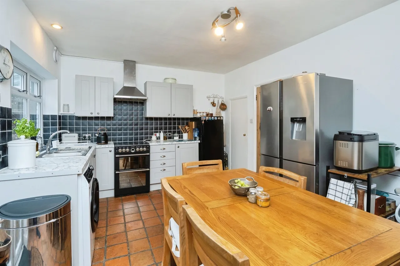 Balaclava Lane, Wadhurst, TN5, photo 5
