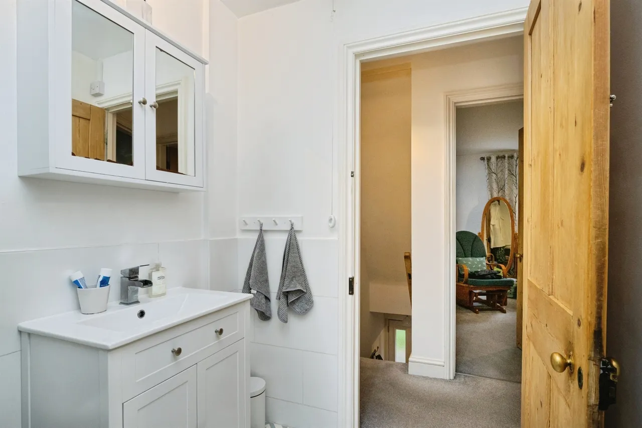 Balaclava Lane, Wadhurst, TN5, photo 14