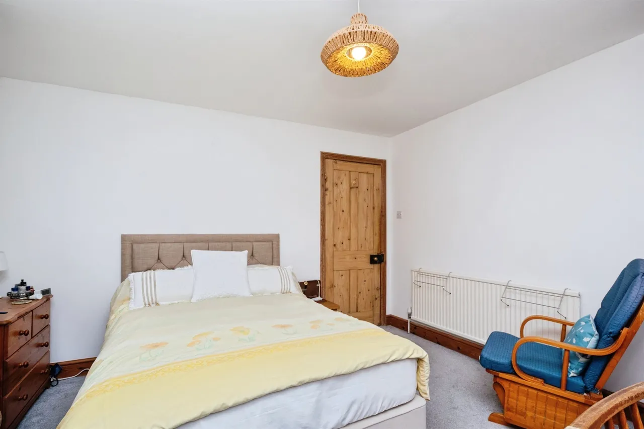 Balaclava Lane, Wadhurst, TN5, photo 11