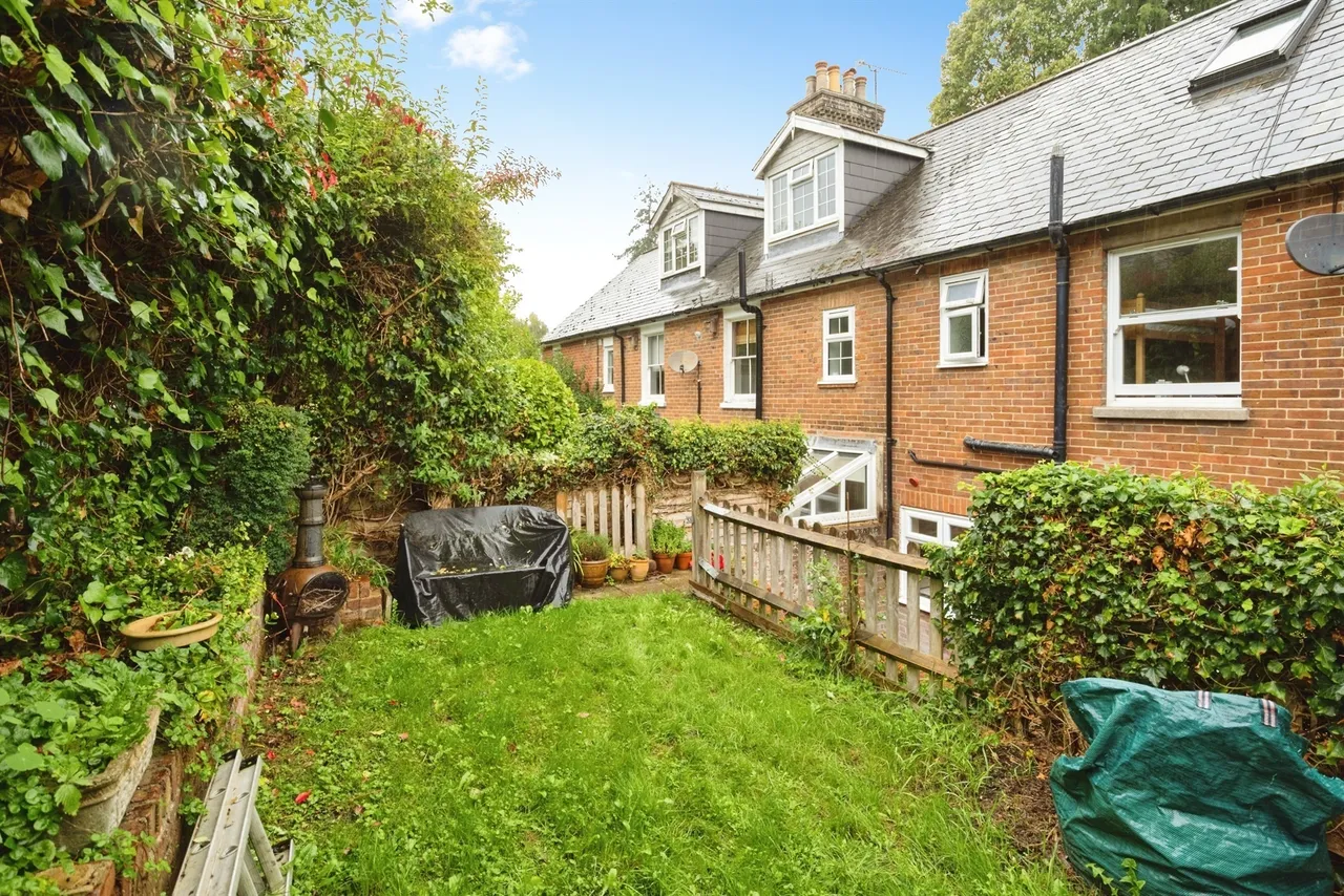 Balaclava Lane, Wadhurst, TN5, photo 24