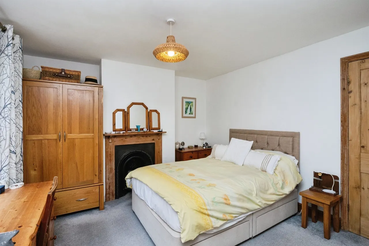 Balaclava Lane, Wadhurst, TN5, photo 10
