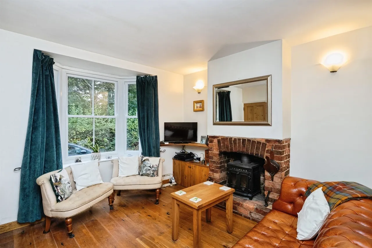 Balaclava Lane, Wadhurst, TN5, photo 2