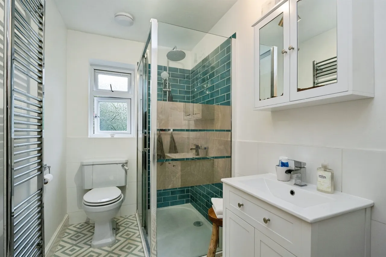 Balaclava Lane, Wadhurst, TN5, photo 13