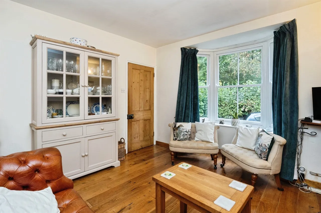 Balaclava Lane, Wadhurst, TN5, photo 3