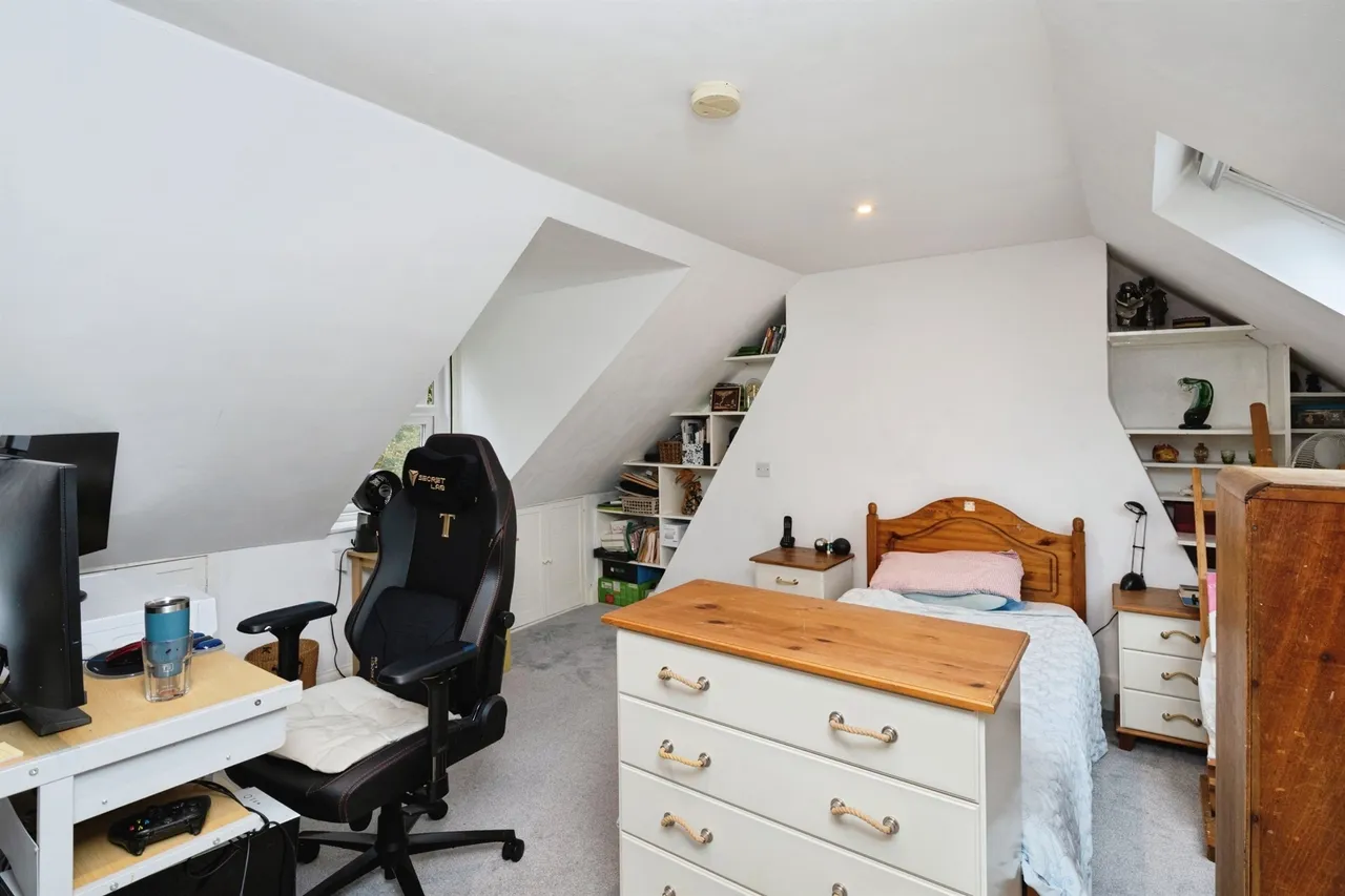 Balaclava Lane, Wadhurst, TN5, photo 17