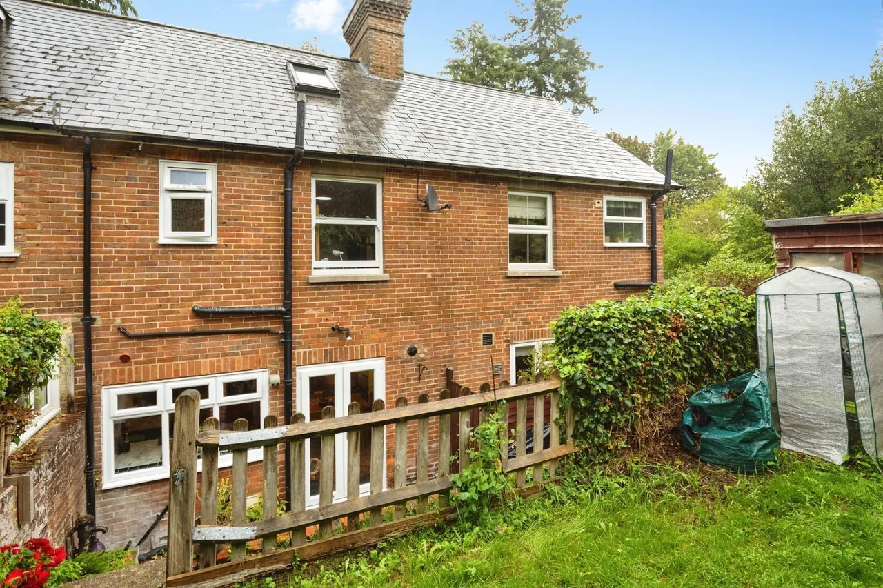 Balaclava Lane, Wadhurst, TN5, photo 21