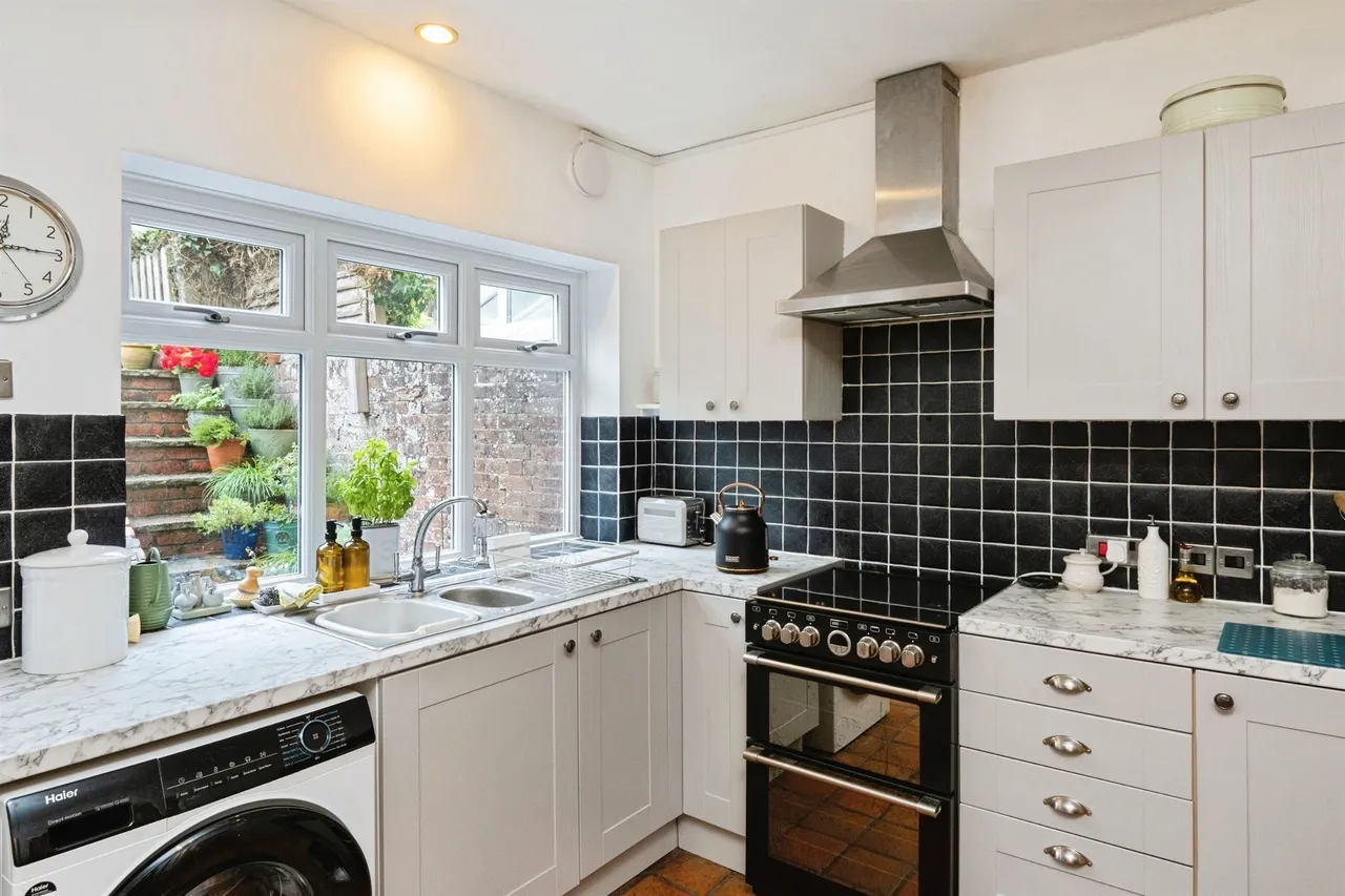 Balaclava Lane, Wadhurst, TN5, photo 7