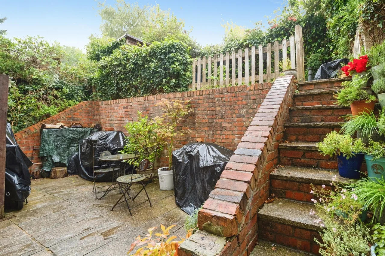 Balaclava Lane, Wadhurst, TN5, photo 20