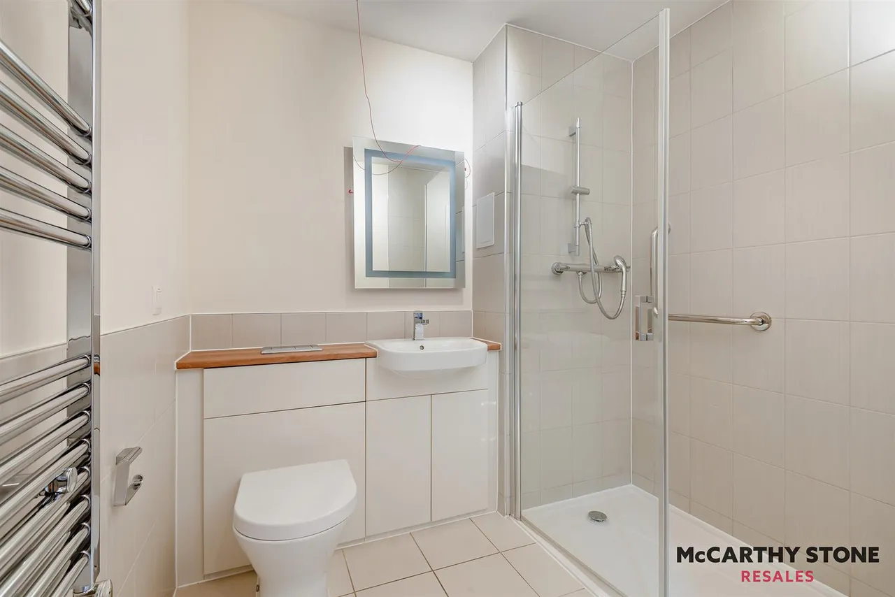 Harbour Road, Gosport, PO12, photo 5
