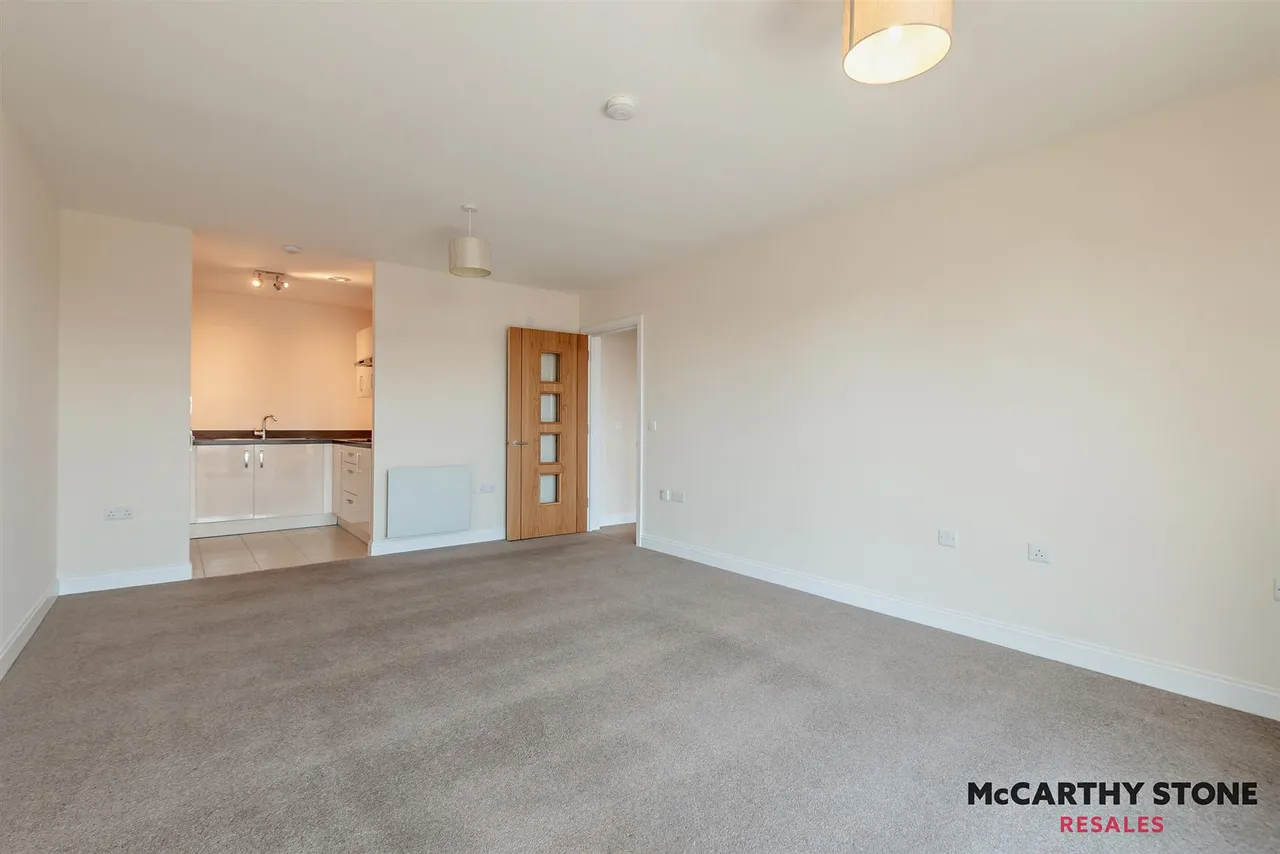Harbour Road, Gosport, PO12, photo 3