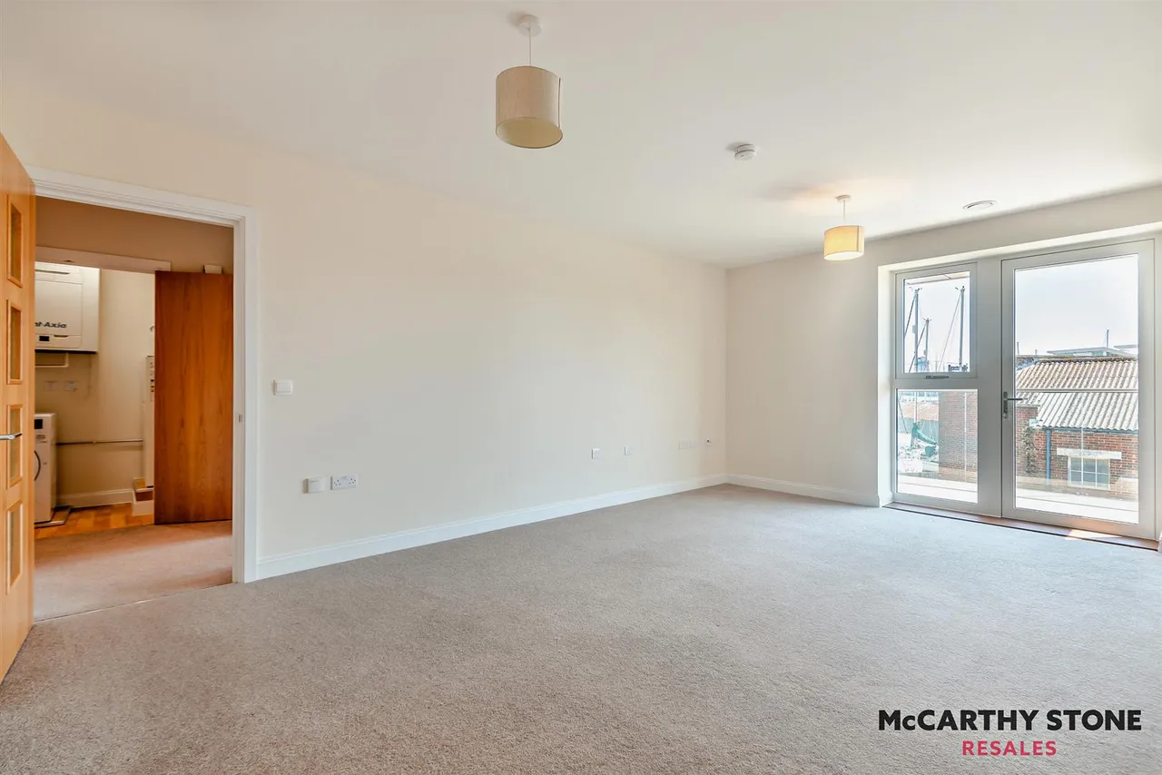 Harbour Road, Gosport, PO12, photo 4