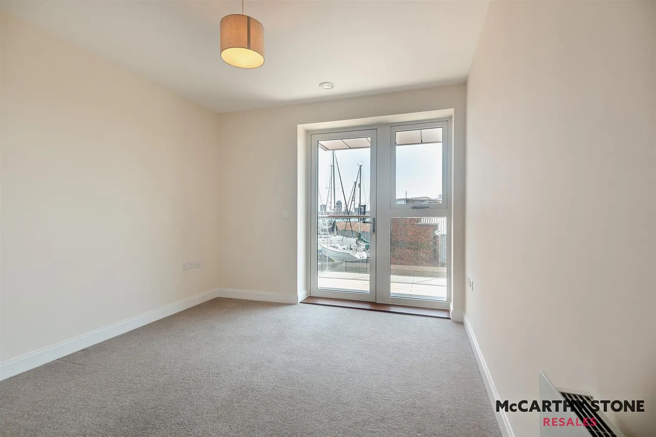 Harbour Road, Gosport, PO12, photo 6