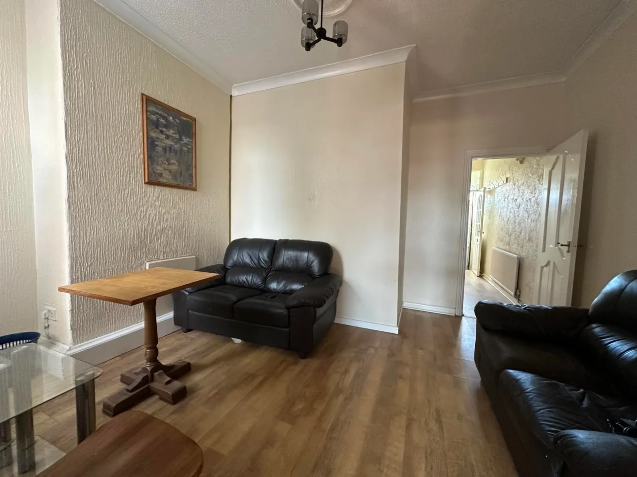 Underwood Lane, Crewe, photo 9