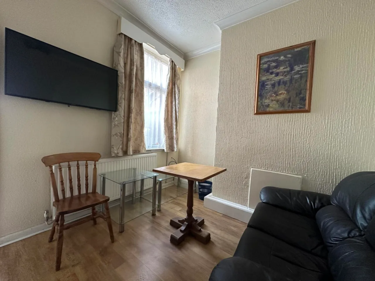 Underwood Lane, Crewe, photo 8