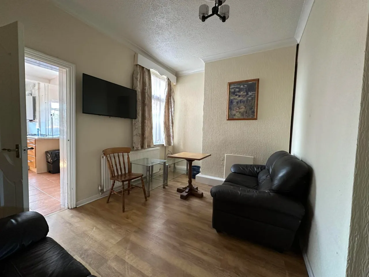 Underwood Lane, Crewe, photo 7