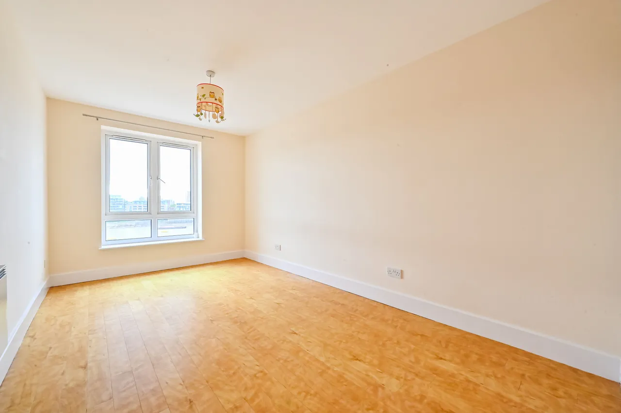 London, E14, photo 6