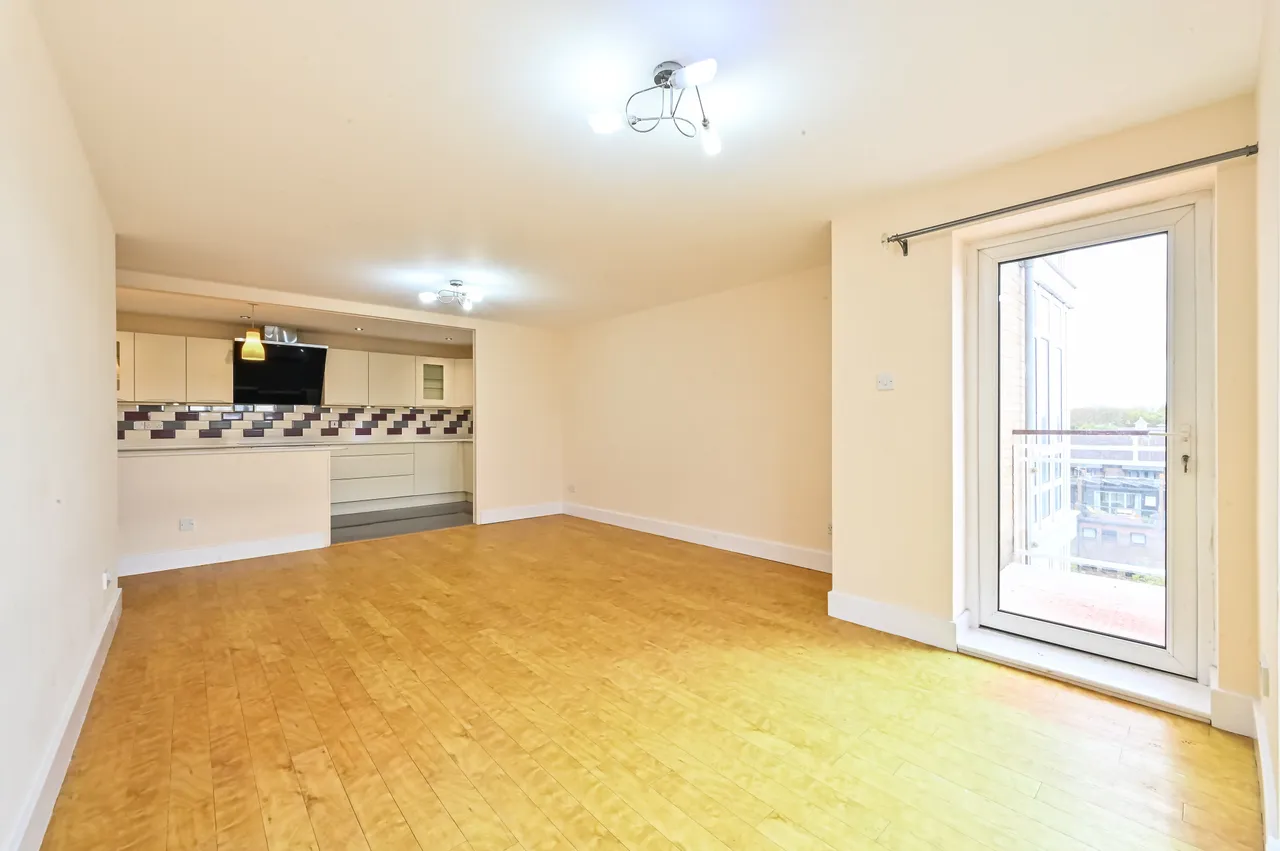 London, E14, photo 12