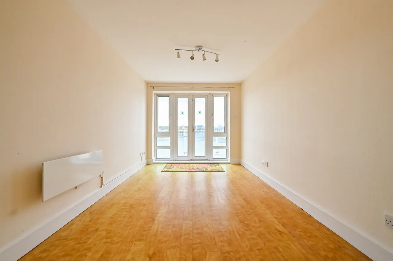London, E14, photo 19