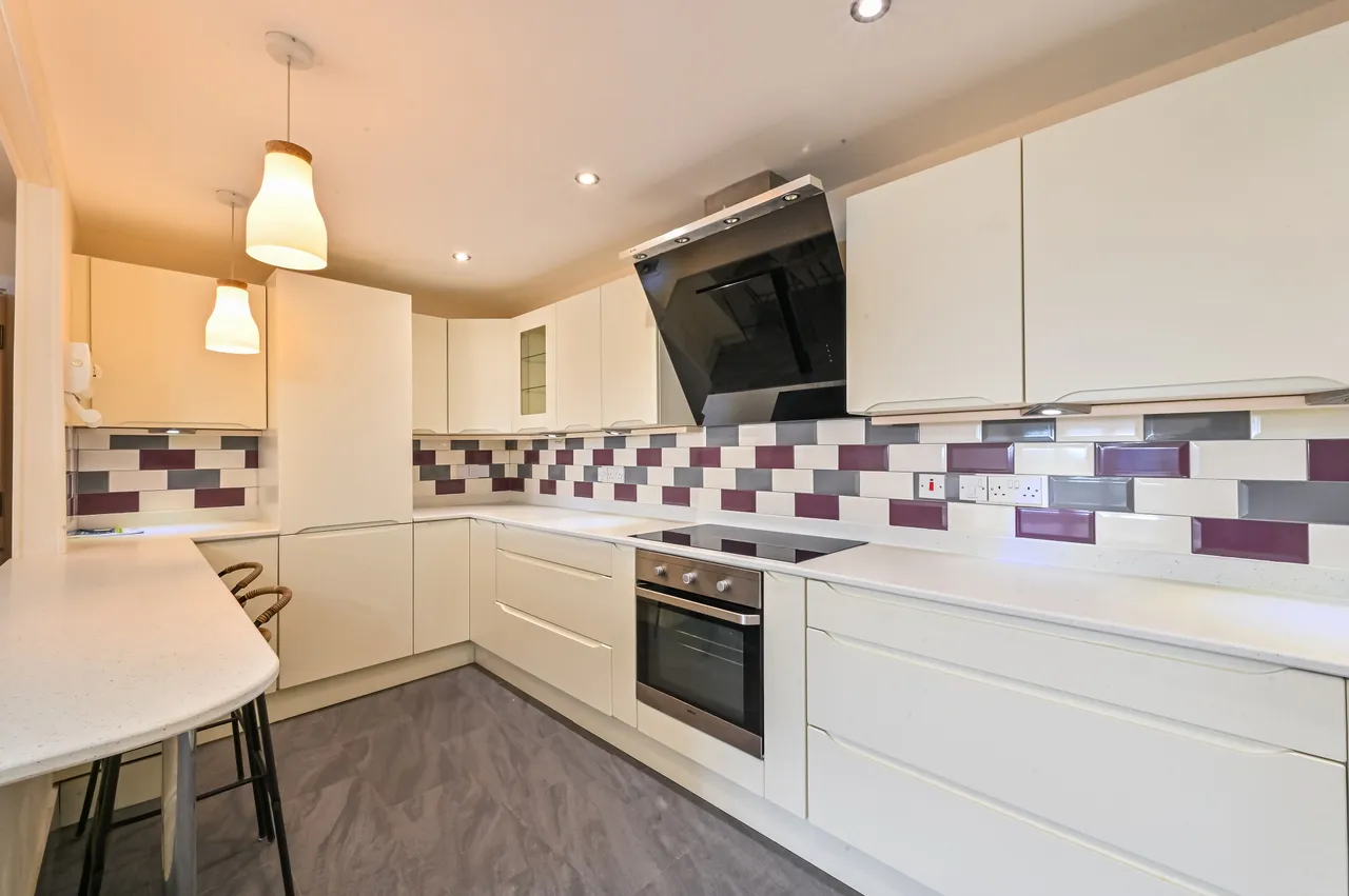 London, E14, photo 13
