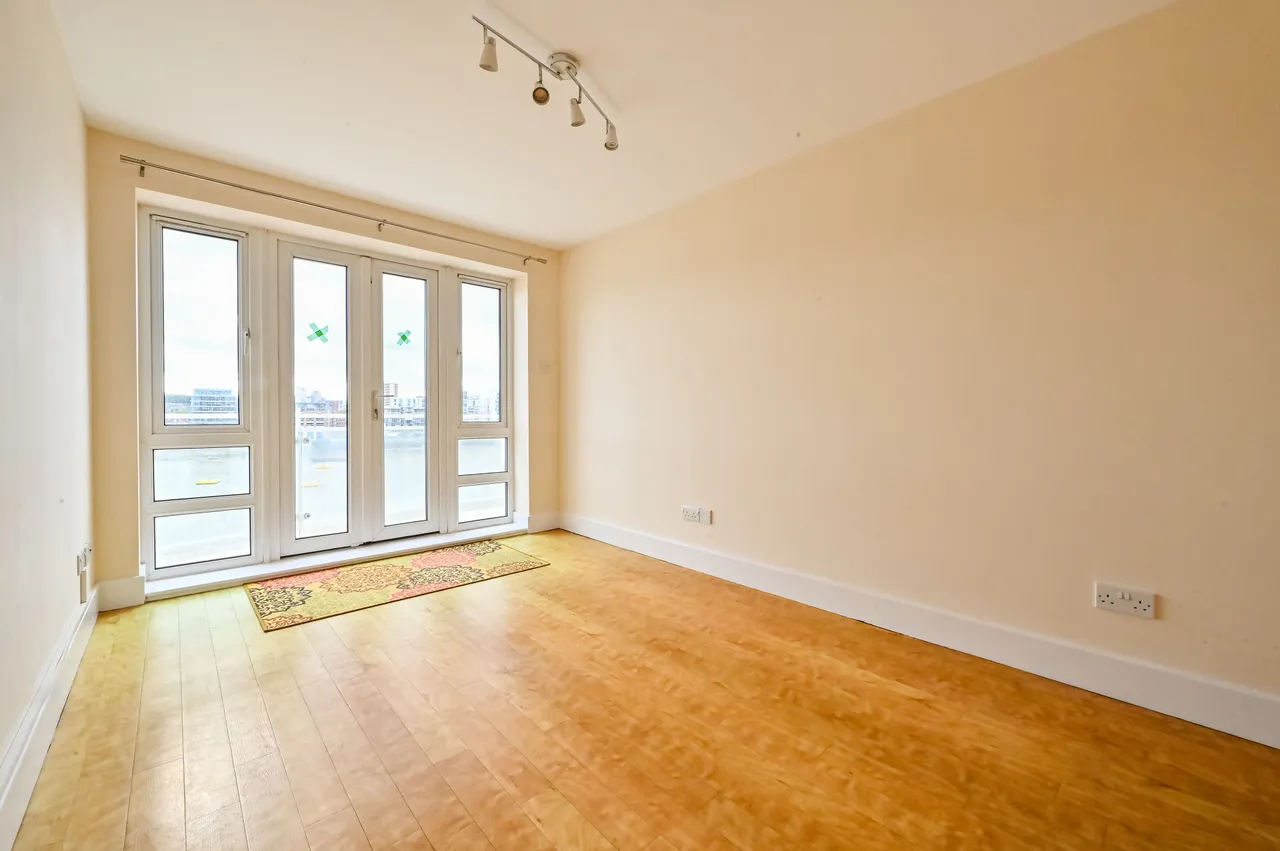London, E14, photo 21