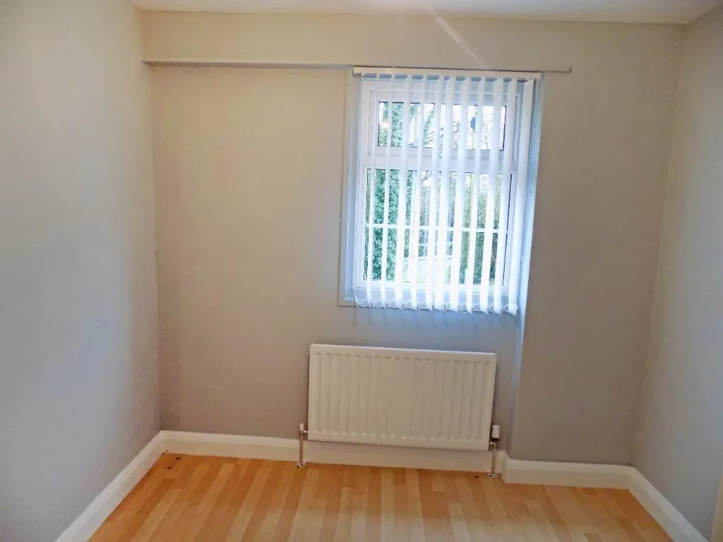 Glenwood Park, Dunmurry, BT17, photo 10