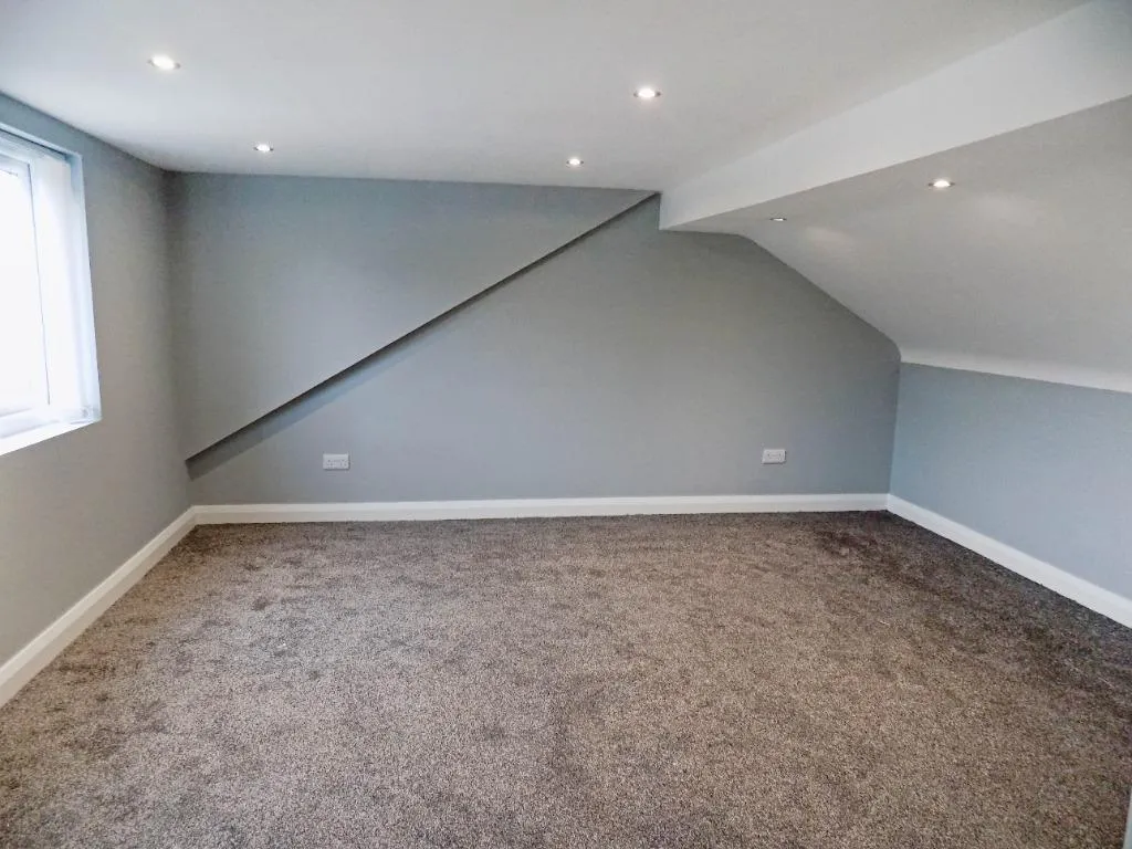 Glenwood Park, Dunmurry, BT17, photo 11