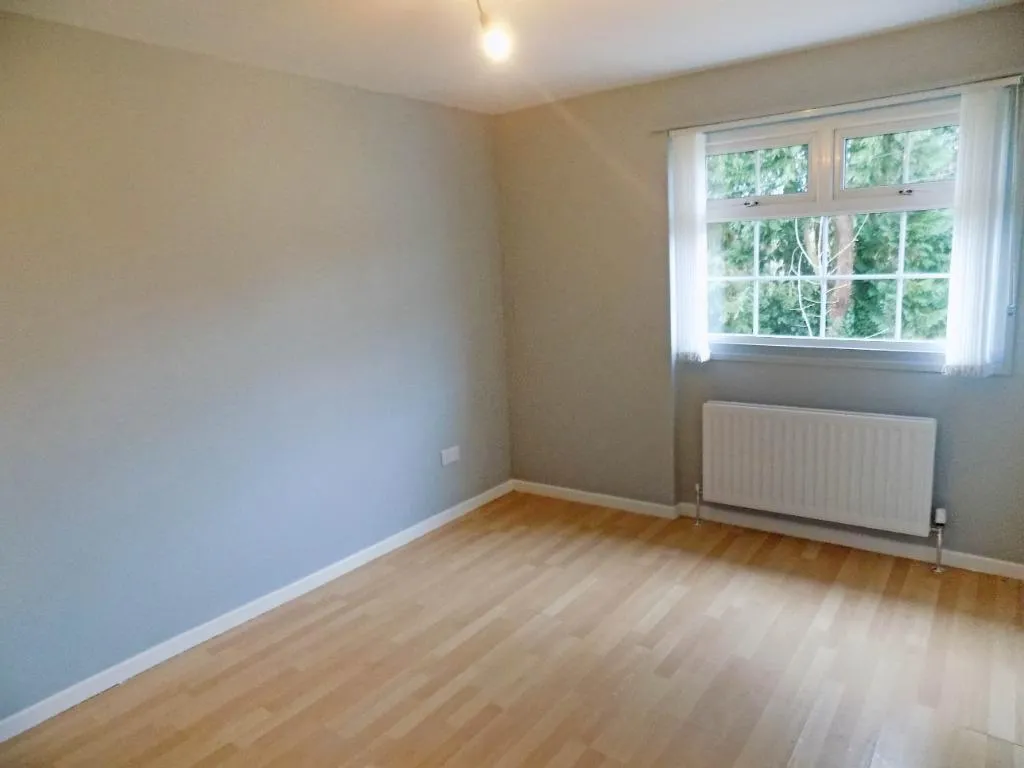 Glenwood Park, Dunmurry, BT17, photo 7