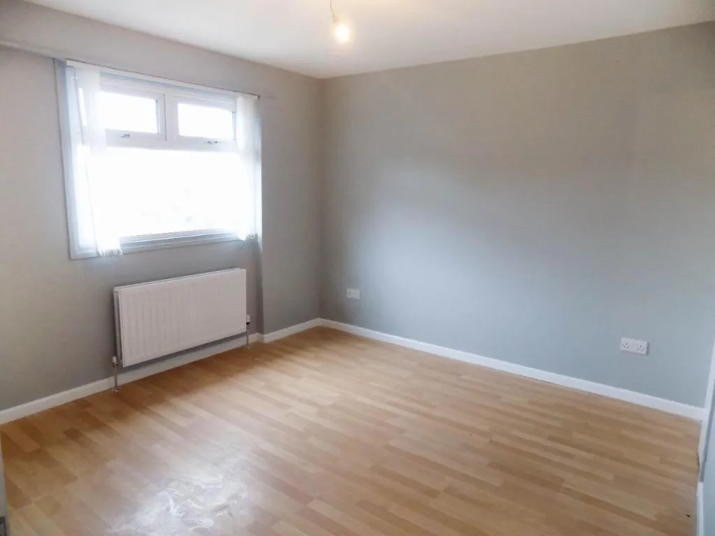 Glenwood Park, Dunmurry, BT17, photo 8