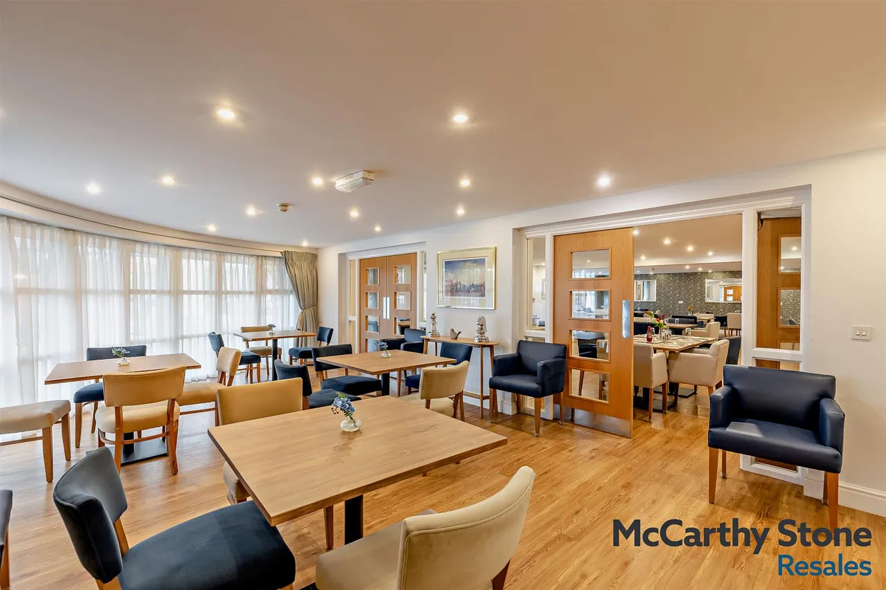 New Road, Basingstoke, RG21, photo 16
