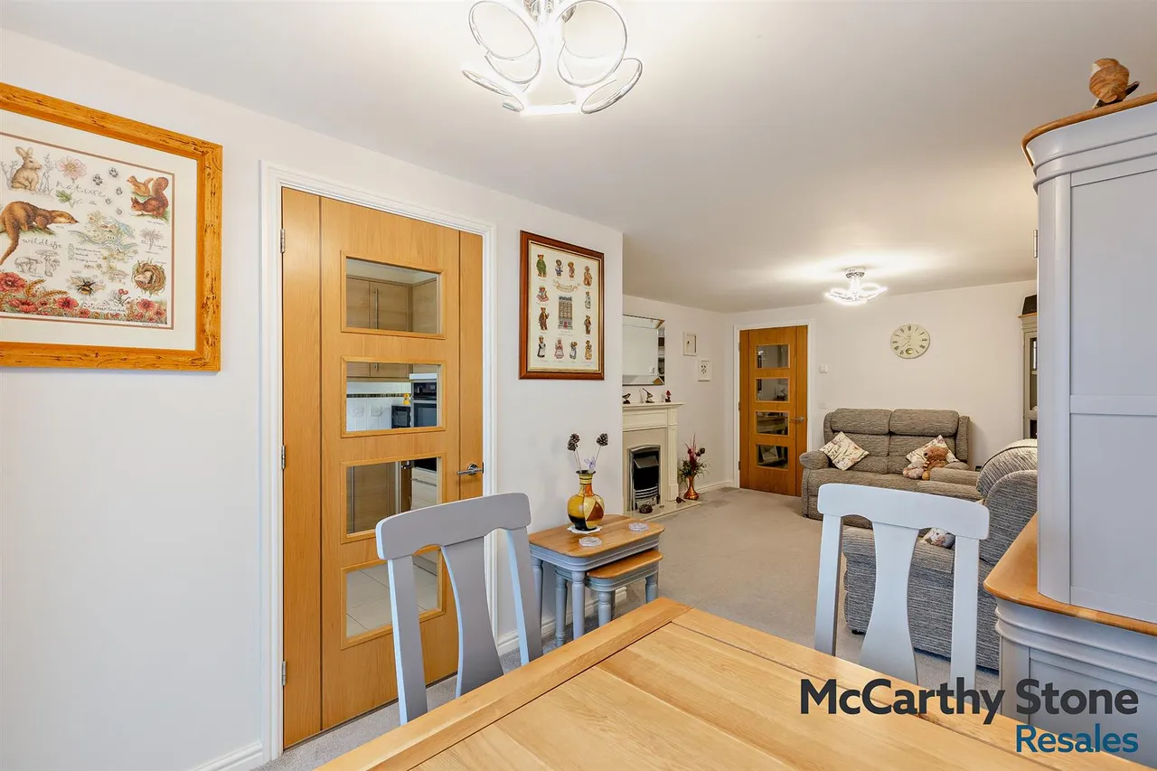 New Road, Basingstoke, RG21, photo 28