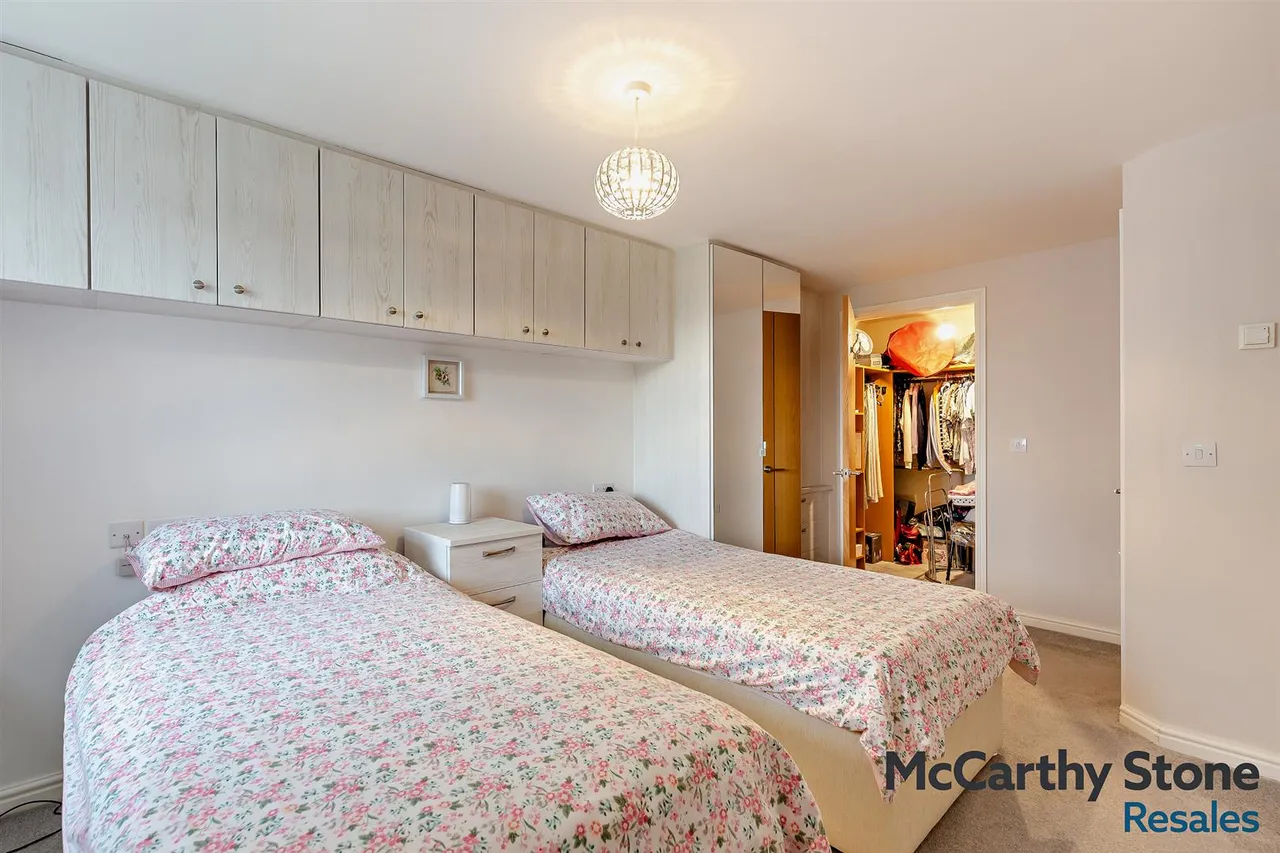 New Road, Basingstoke, RG21, photo 7