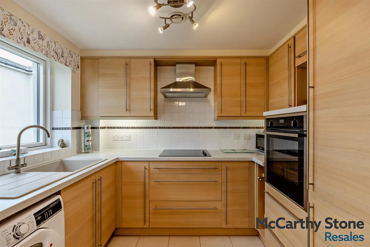 New Road, Basingstoke, RG21, photo 5