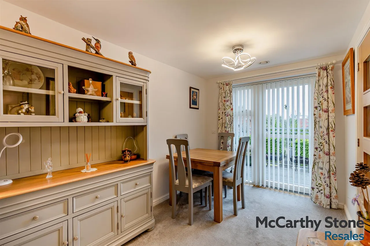 New Road, Basingstoke, RG21, photo 17
