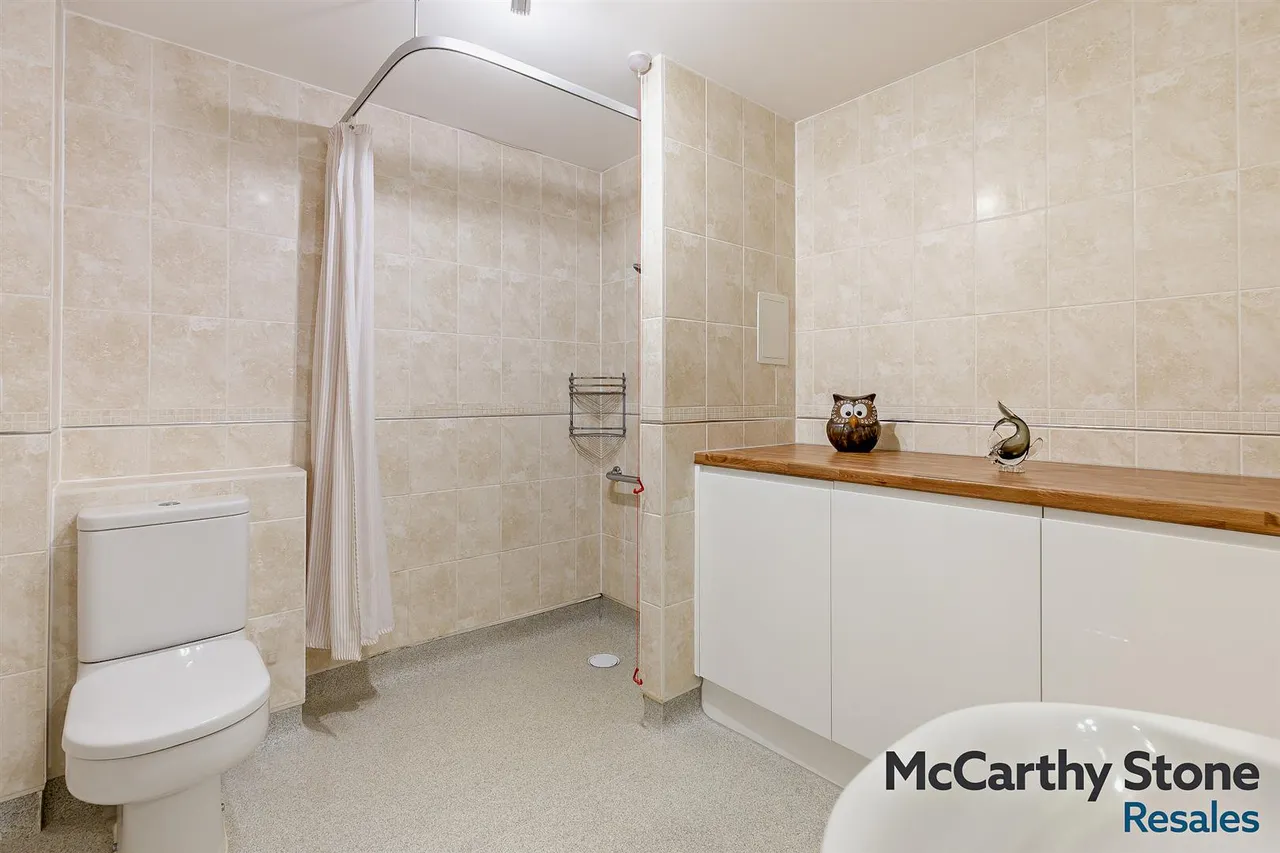 New Road, Basingstoke, RG21, photo 15