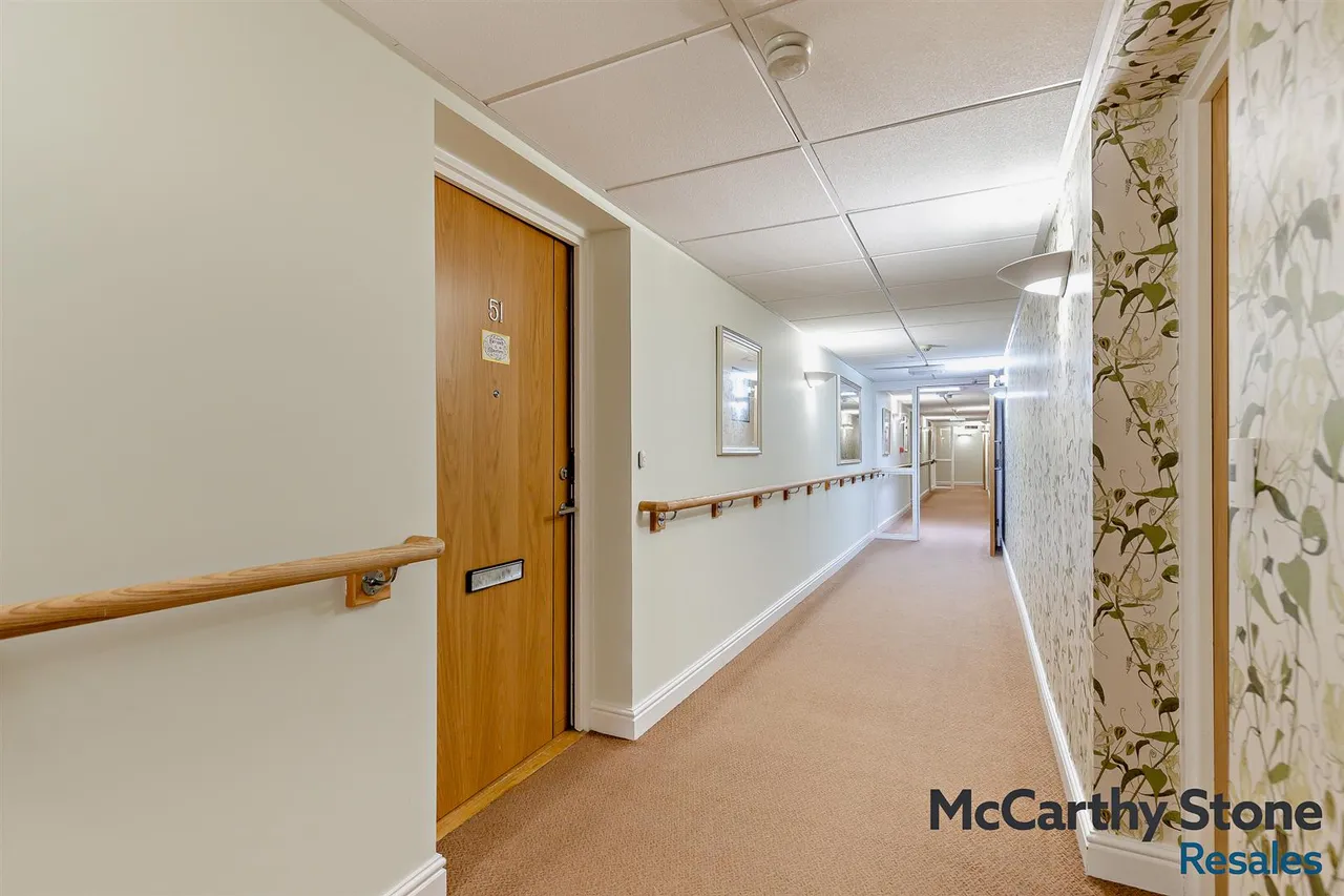 New Road, Basingstoke, RG21, photo 20