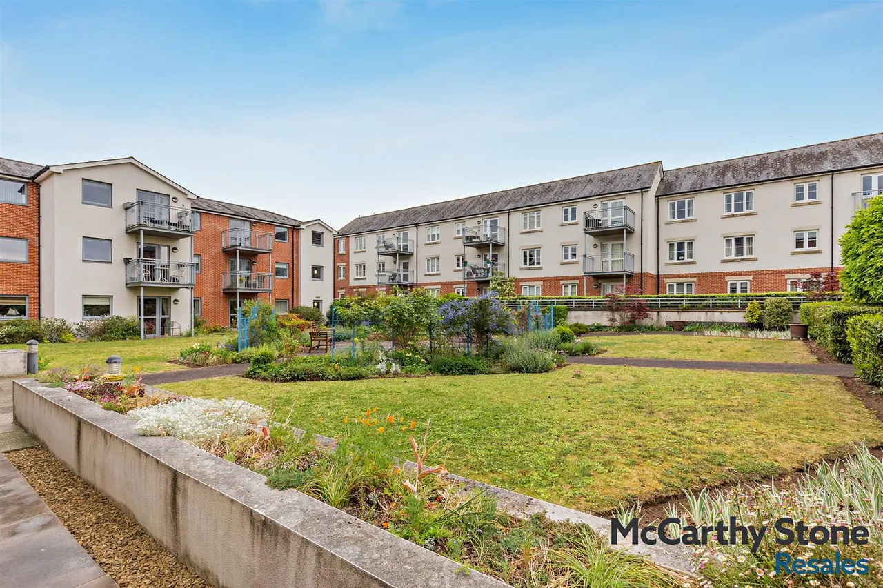 New Road, Basingstoke, RG21, photo 37