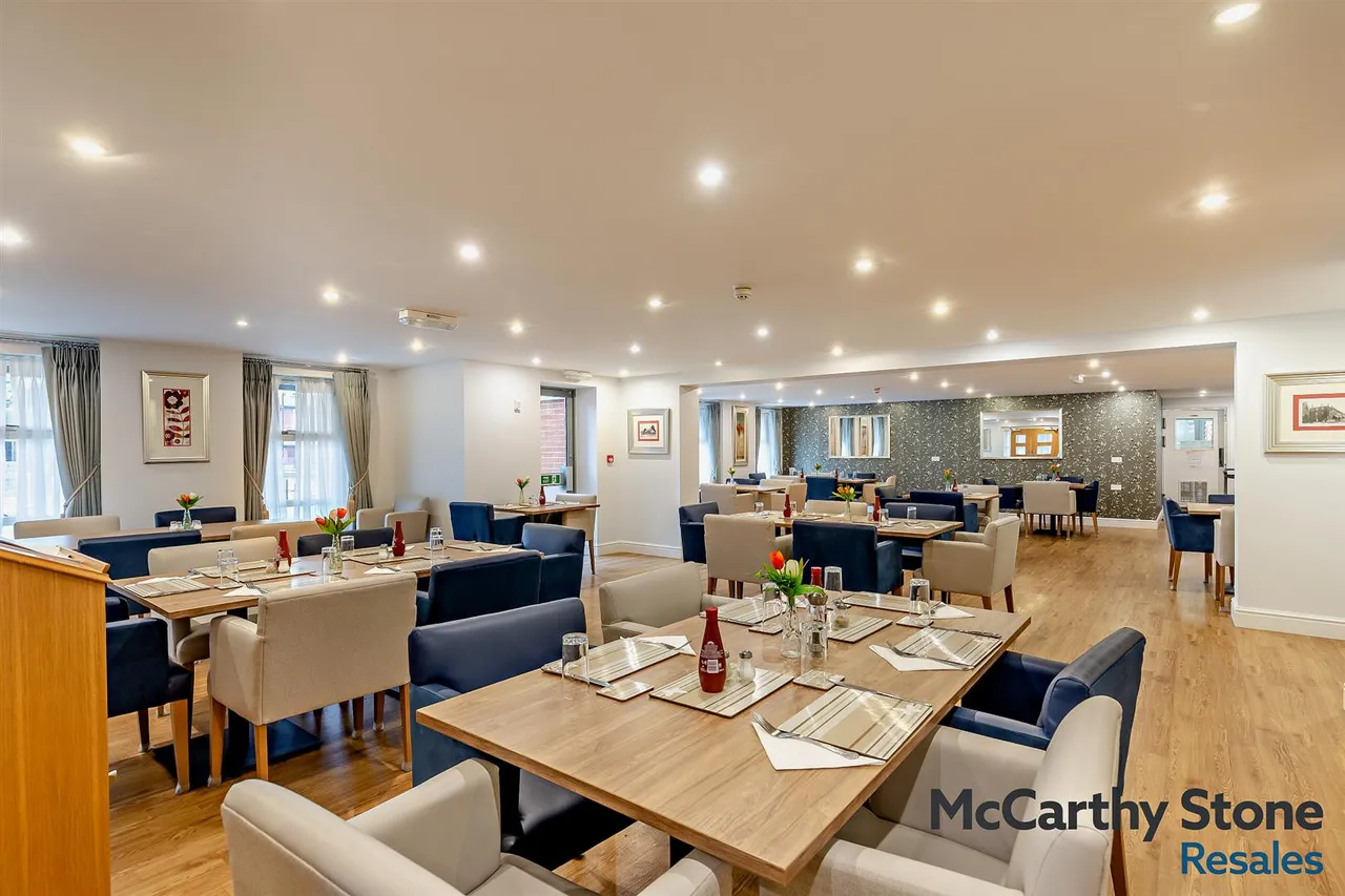 New Road, Basingstoke, RG21, photo 18
