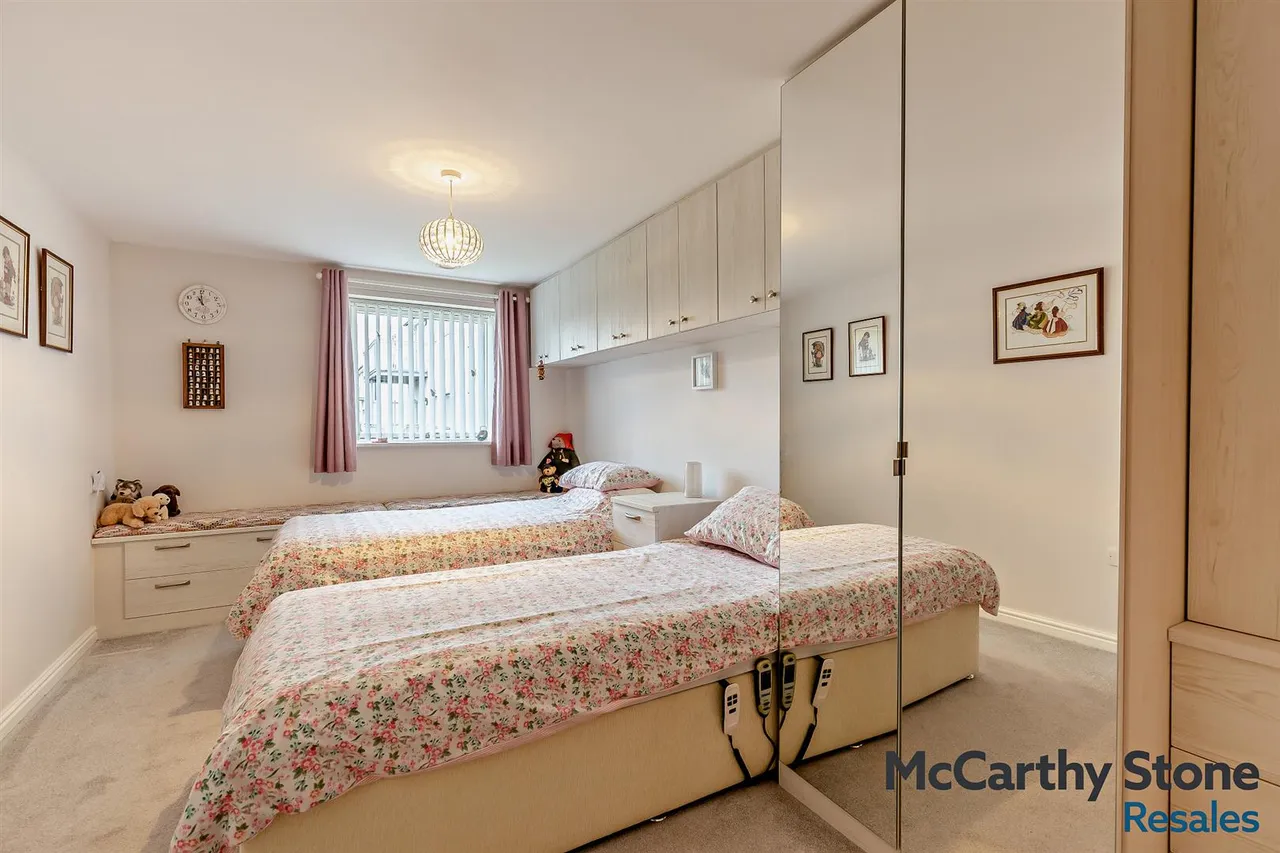 New Road, Basingstoke, RG21, photo 6