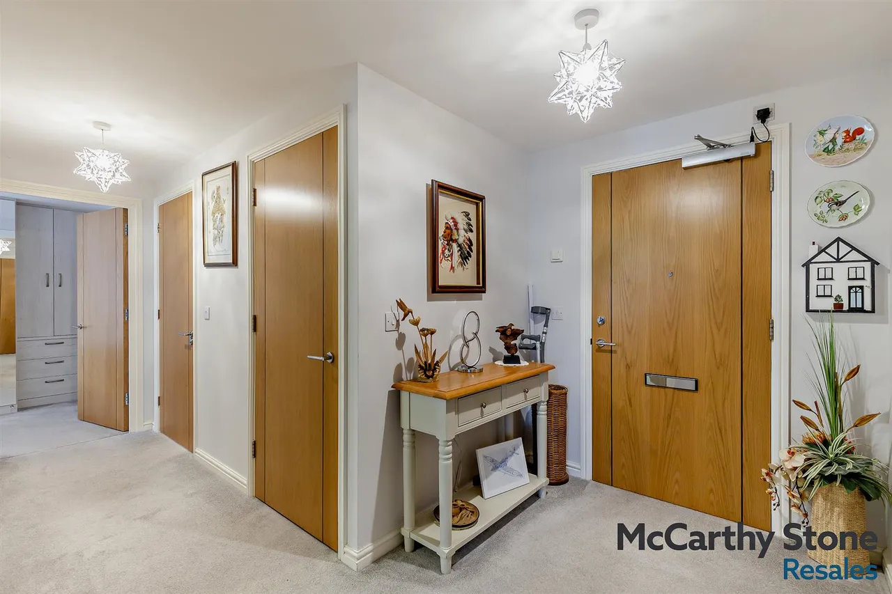 New Road, Basingstoke, RG21, photo 11