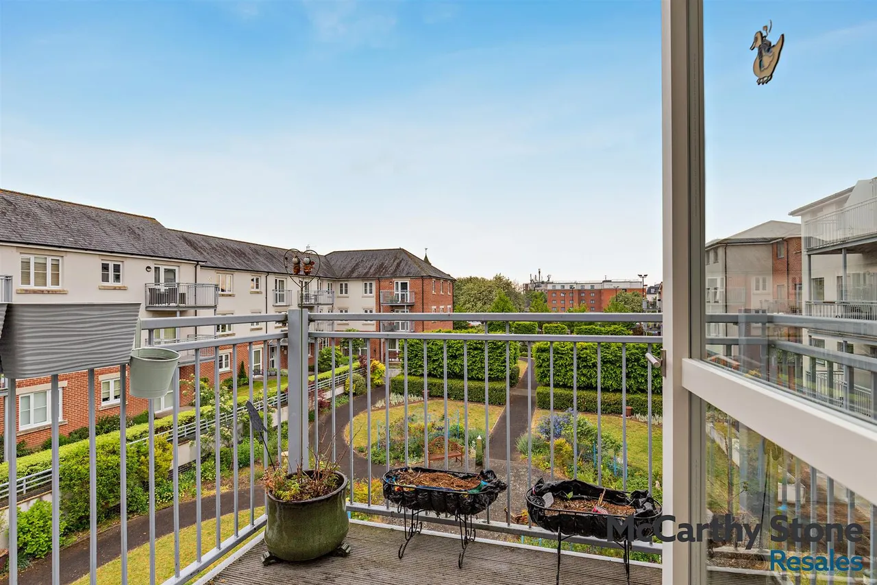 New Road, Basingstoke, RG21, photo 19