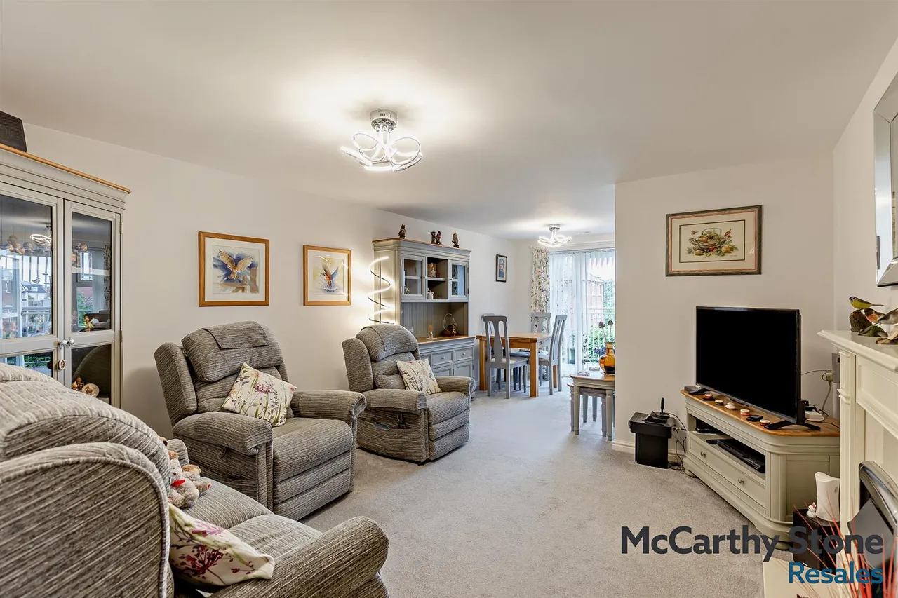 New Road, Basingstoke, RG21, photo 2