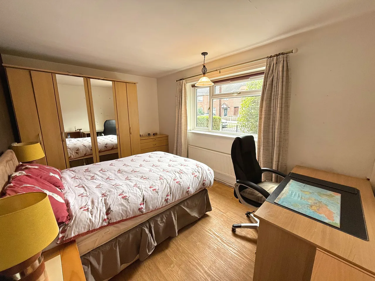 Carrswood Road, Manchester, photo 8