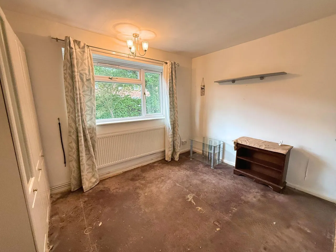 Carrswood Road, Manchester, photo 9