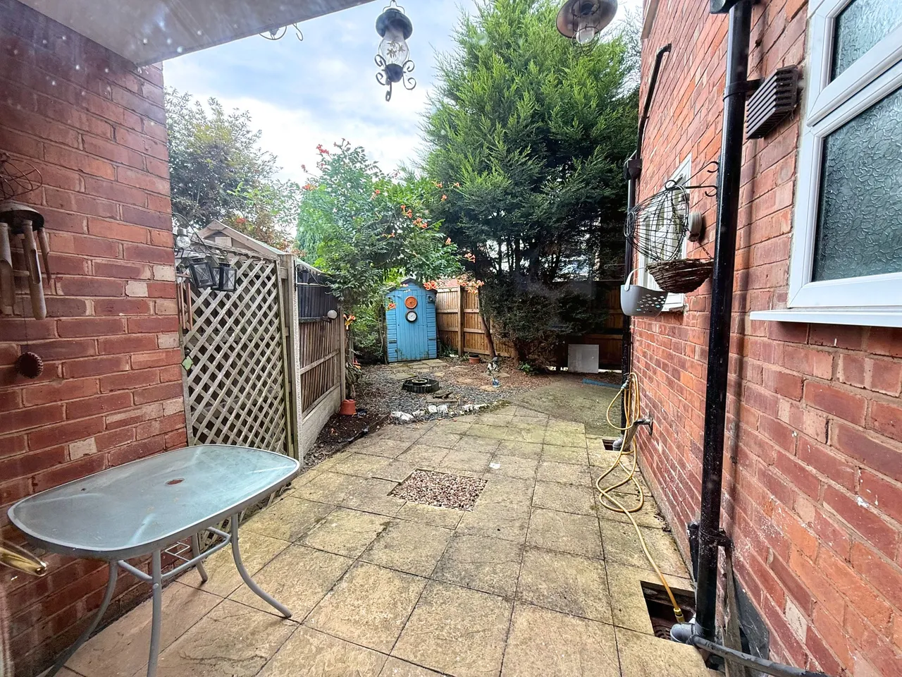 Carrswood Road, Manchester, photo 13