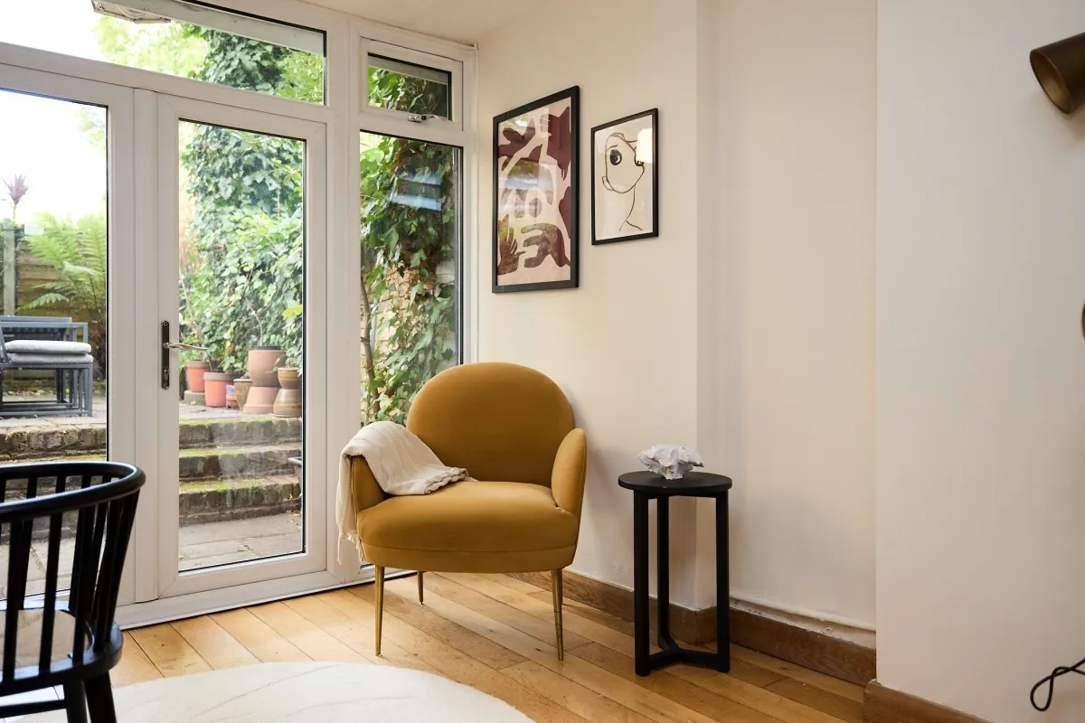 Holland Road, London W14, photo 7