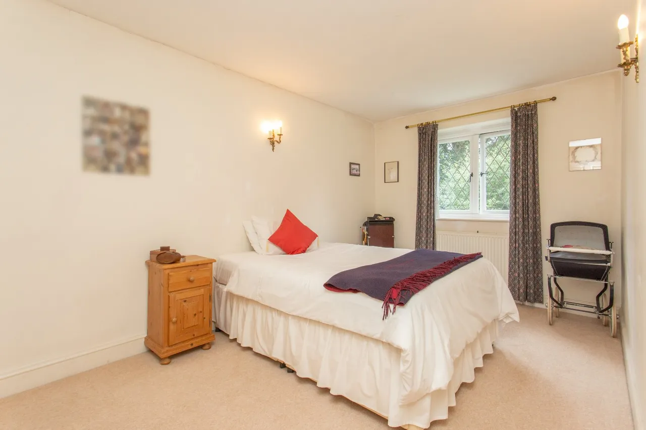Old Rectory Close, Mersham, TN25, photo 20