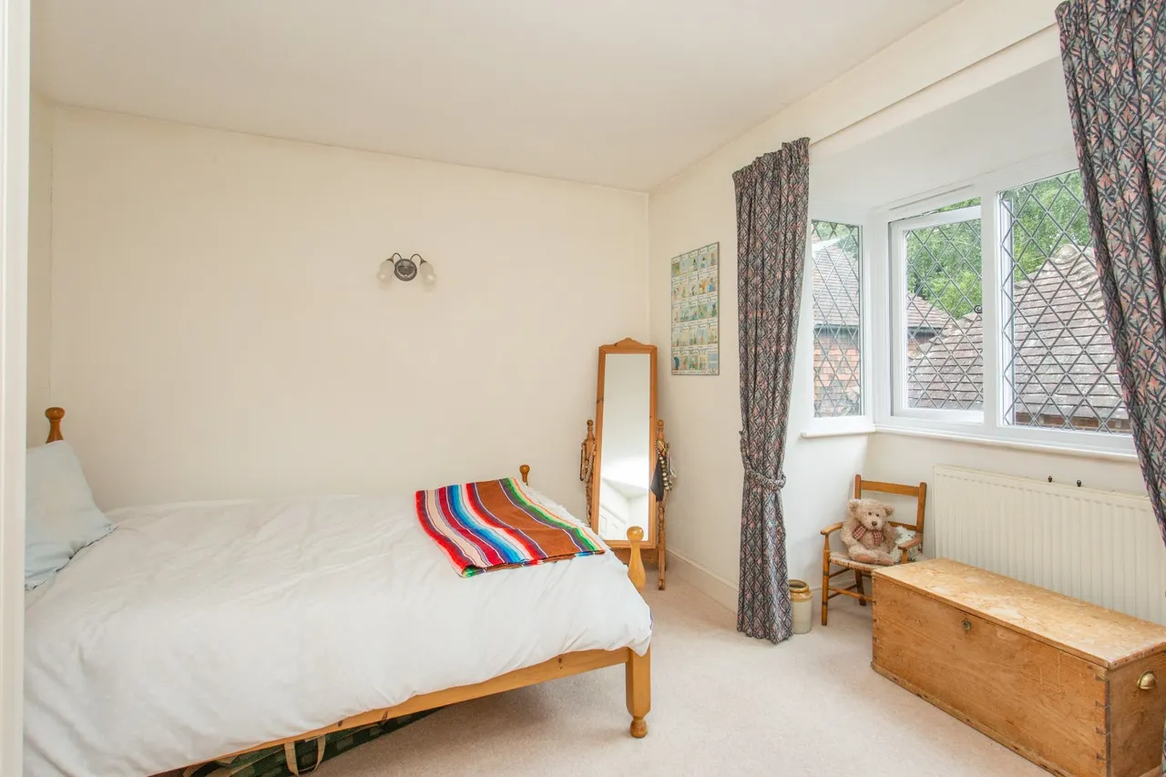 Old Rectory Close, Mersham, TN25, photo 23