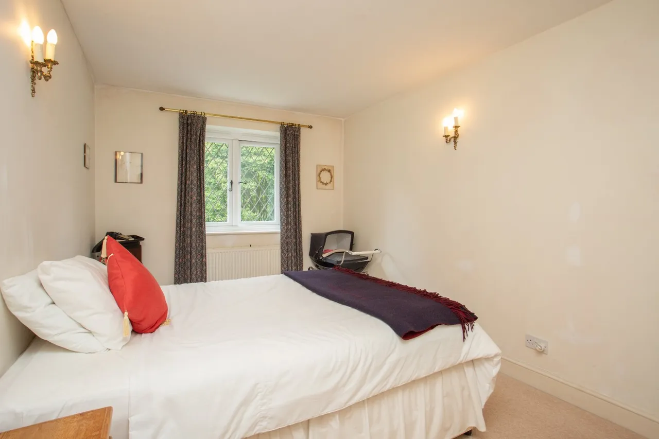 Old Rectory Close, Mersham, TN25, photo 21