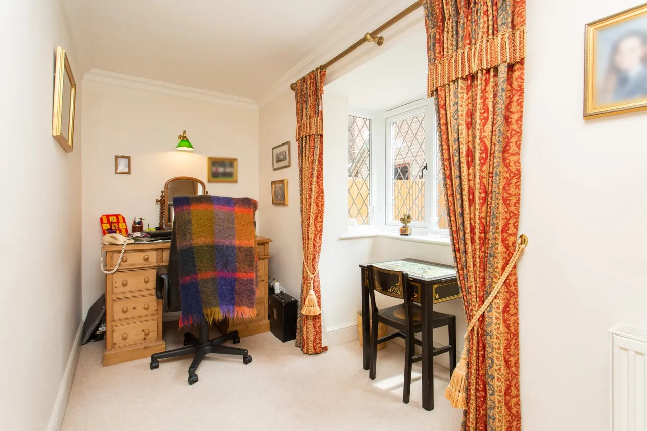Old Rectory Close, Mersham, TN25, photo 6